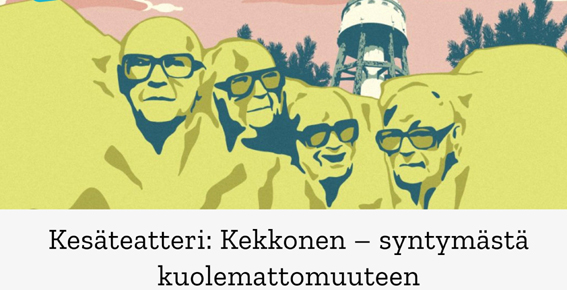 kekkoneteatterikuva25pien